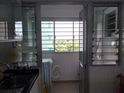 Blk 471B Hougang Parkview (Hougang), HDB 4 Rooms #543568041
